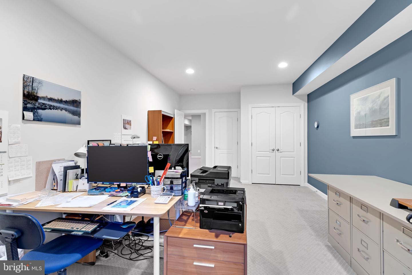 3883 BILLBERRY DR, FAIRFAX, Virginia 22033, 4 Bedrooms Bedrooms, ,4 BathroomsBathrooms,Residential,For sale,3883 BILLBERRY DR,VAFX2282278 MLS # VAFX2282278