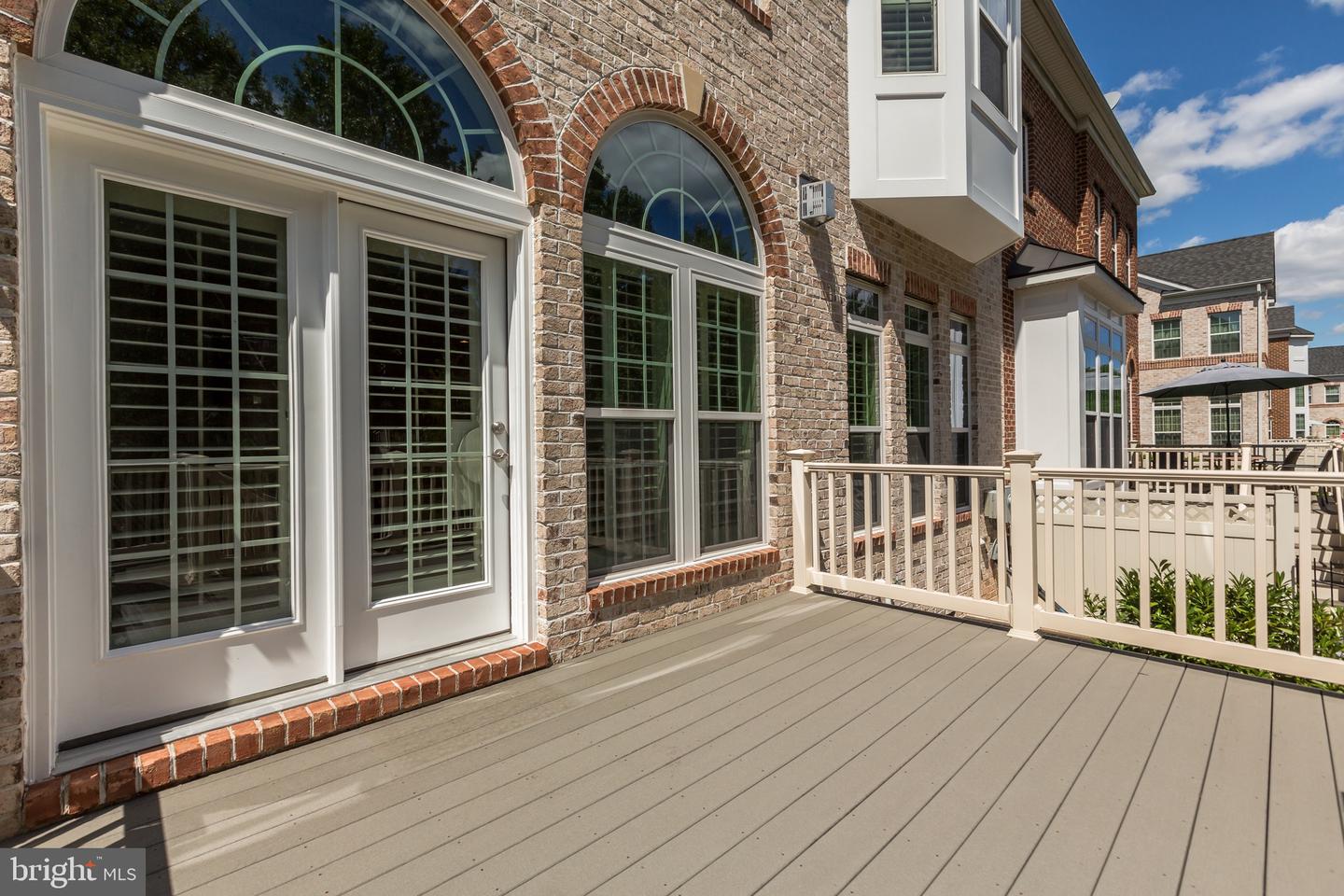 3883 BILLBERRY DR, FAIRFAX, Virginia 22033, 4 Bedrooms Bedrooms, ,4 BathroomsBathrooms,Residential,For sale,3883 BILLBERRY DR,VAFX2282278 MLS # VAFX2282278