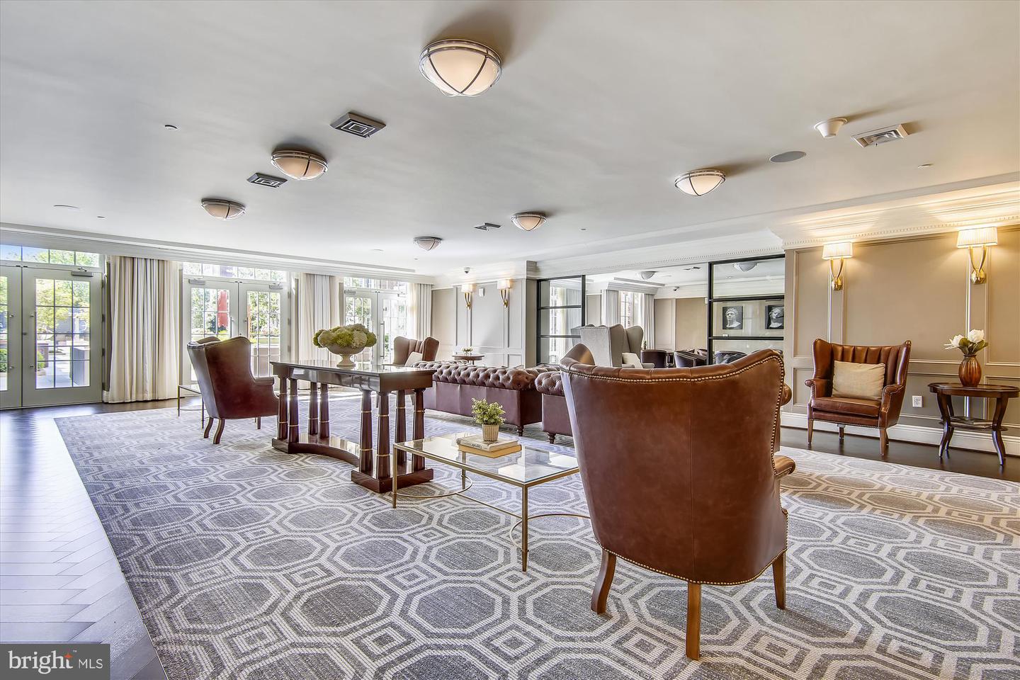 6900 FLEETWOOD RD #600, MCLEAN, Virginia 22101, 2 Bedrooms Bedrooms, 9 Rooms Rooms,2 BathroomsBathrooms,Residential,For sale,6900 FLEETWOOD RD #600,VAFX2282614 MLS # VAFX2282614