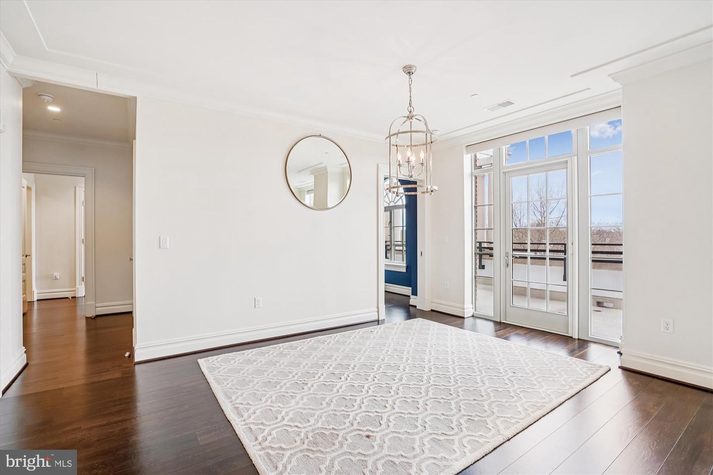 6900 FLEETWOOD RD #600, MCLEAN, Virginia 22101, 2 Bedrooms Bedrooms, 9 Rooms Rooms,2 BathroomsBathrooms,Residential,For sale,6900 FLEETWOOD RD #600,VAFX2282614 MLS # VAFX2282614