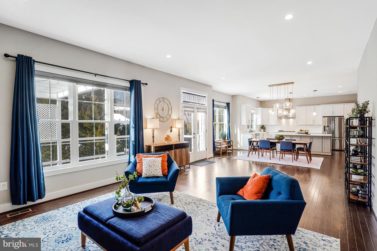 2838 CAMBRIDGE PARK PL, FAIRFAX, Virginia 22031, 5 Bedrooms Bedrooms, ,4 BathroomsBathrooms,Residential,For sale,2838 CAMBRIDGE PARK PL,VAFX2283136 MLS # VAFX2283136