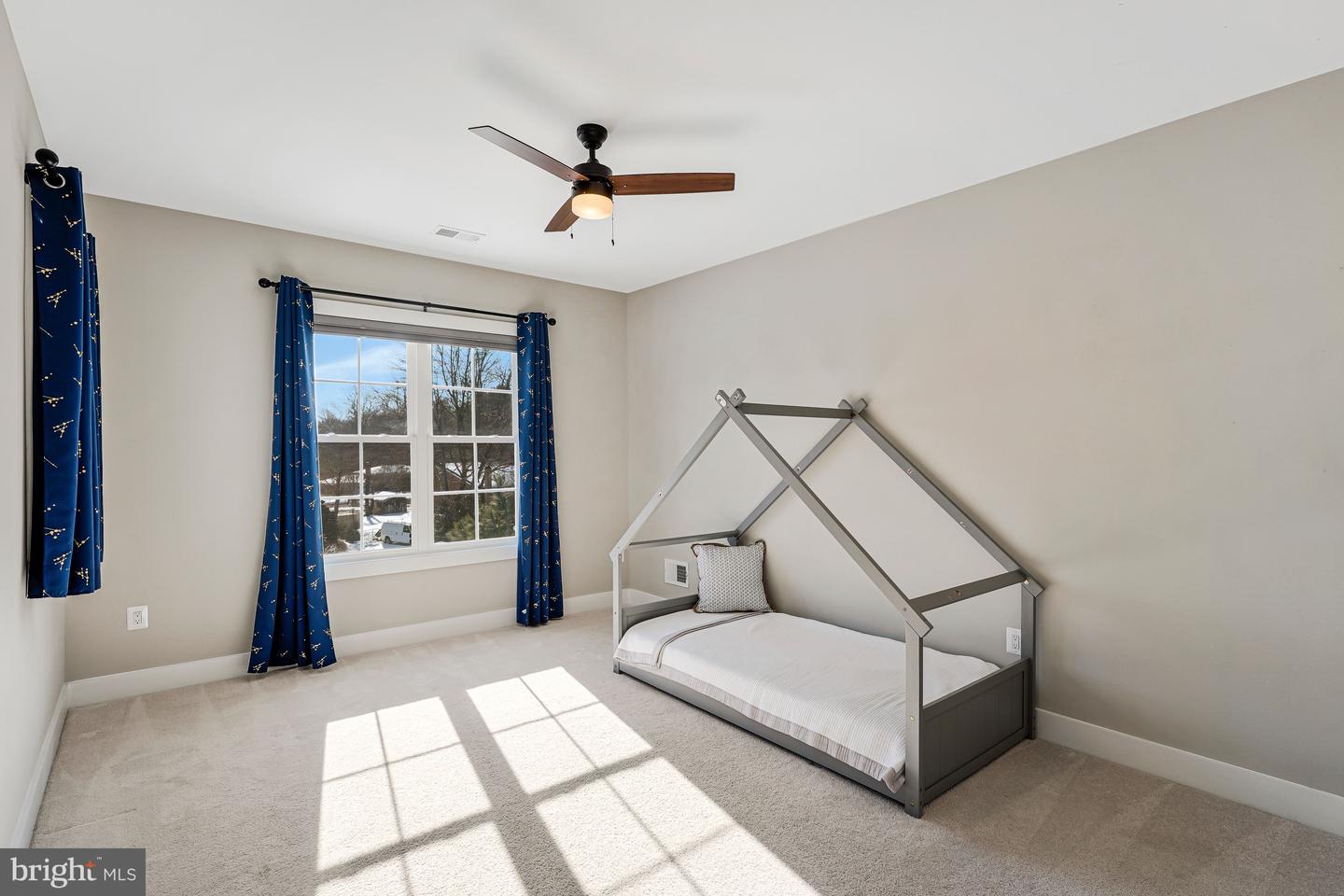 2838 CAMBRIDGE PARK PL, FAIRFAX, Virginia 22031, 5 Bedrooms Bedrooms, ,4 BathroomsBathrooms,Residential,For sale,2838 CAMBRIDGE PARK PL,VAFX2283136 MLS # VAFX2283136