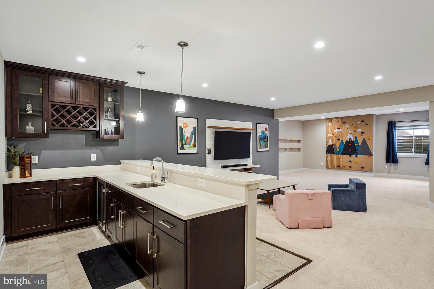 2838 CAMBRIDGE PARK PL, FAIRFAX, Virginia 22031, 5 Bedrooms Bedrooms, ,4 BathroomsBathrooms,Residential,For sale,2838 CAMBRIDGE PARK PL,VAFX2283136 MLS # VAFX2283136