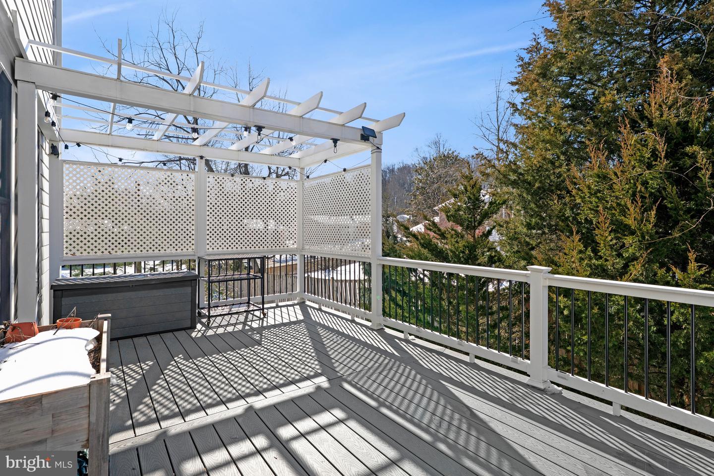 2838 CAMBRIDGE PARK PL, FAIRFAX, Virginia 22031, 5 Bedrooms Bedrooms, ,4 BathroomsBathrooms,Residential,For sale,2838 CAMBRIDGE PARK PL,VAFX2283136 MLS # VAFX2283136