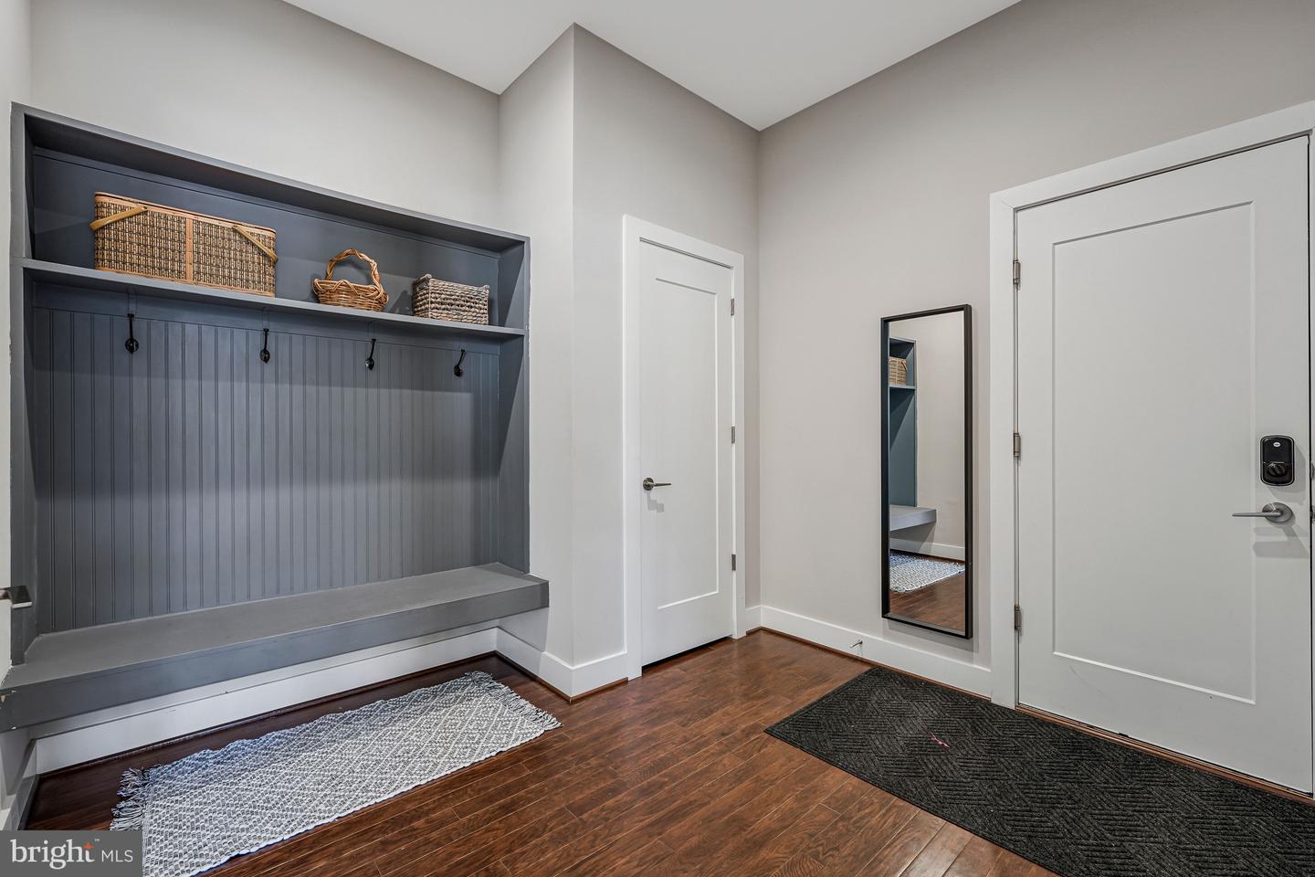 2838 CAMBRIDGE PARK PL, FAIRFAX, Virginia 22031, 5 Bedrooms Bedrooms, ,4 BathroomsBathrooms,Residential,For sale,2838 CAMBRIDGE PARK PL,VAFX2283136 MLS # VAFX2283136