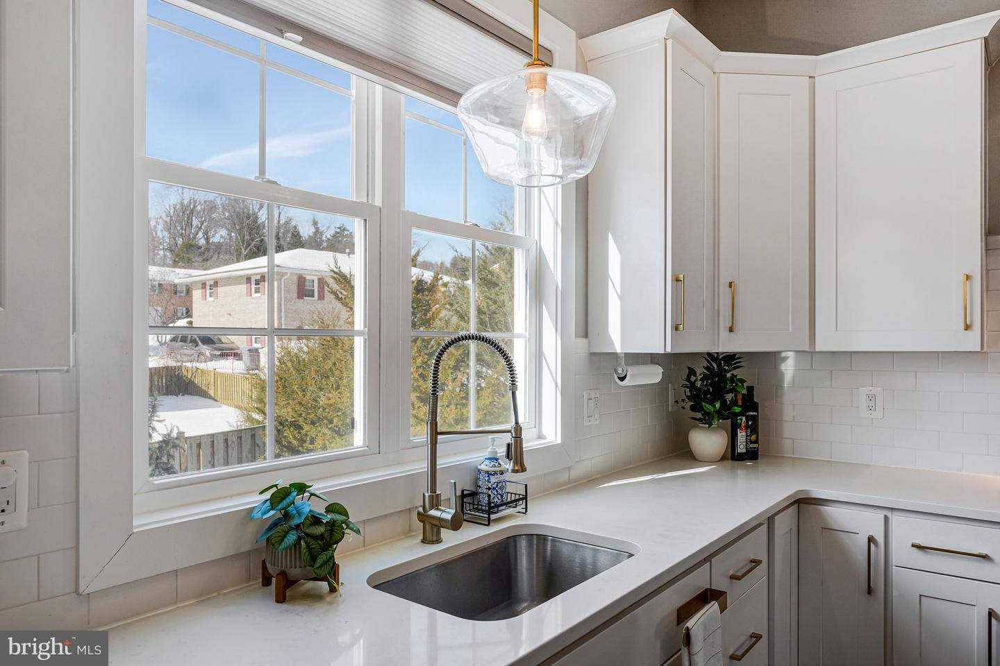 2838 CAMBRIDGE PARK PL, FAIRFAX, Virginia 22031, 5 Bedrooms Bedrooms, ,4 BathroomsBathrooms,Residential,For sale,2838 CAMBRIDGE PARK PL,VAFX2283136 MLS # VAFX2283136