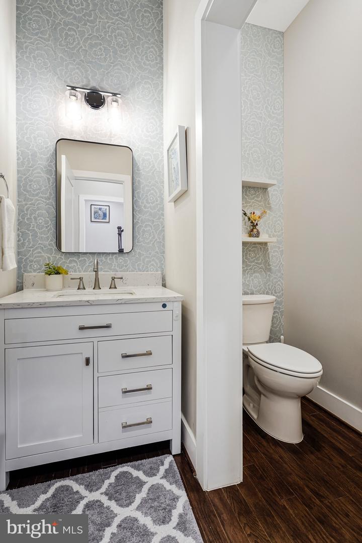 2838 CAMBRIDGE PARK PL, FAIRFAX, Virginia 22031, 5 Bedrooms Bedrooms, ,4 BathroomsBathrooms,Residential,For sale,2838 CAMBRIDGE PARK PL,VAFX2283136 MLS # VAFX2283136