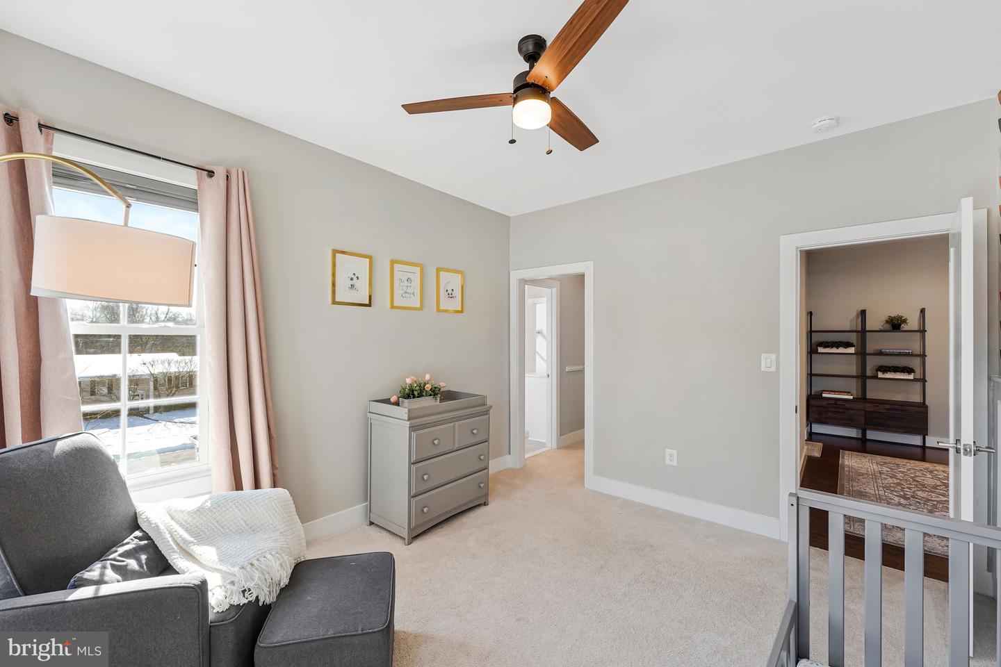 2838 CAMBRIDGE PARK PL, FAIRFAX, Virginia 22031, 5 Bedrooms Bedrooms, ,4 BathroomsBathrooms,Residential,For sale,2838 CAMBRIDGE PARK PL,VAFX2283136 MLS # VAFX2283136