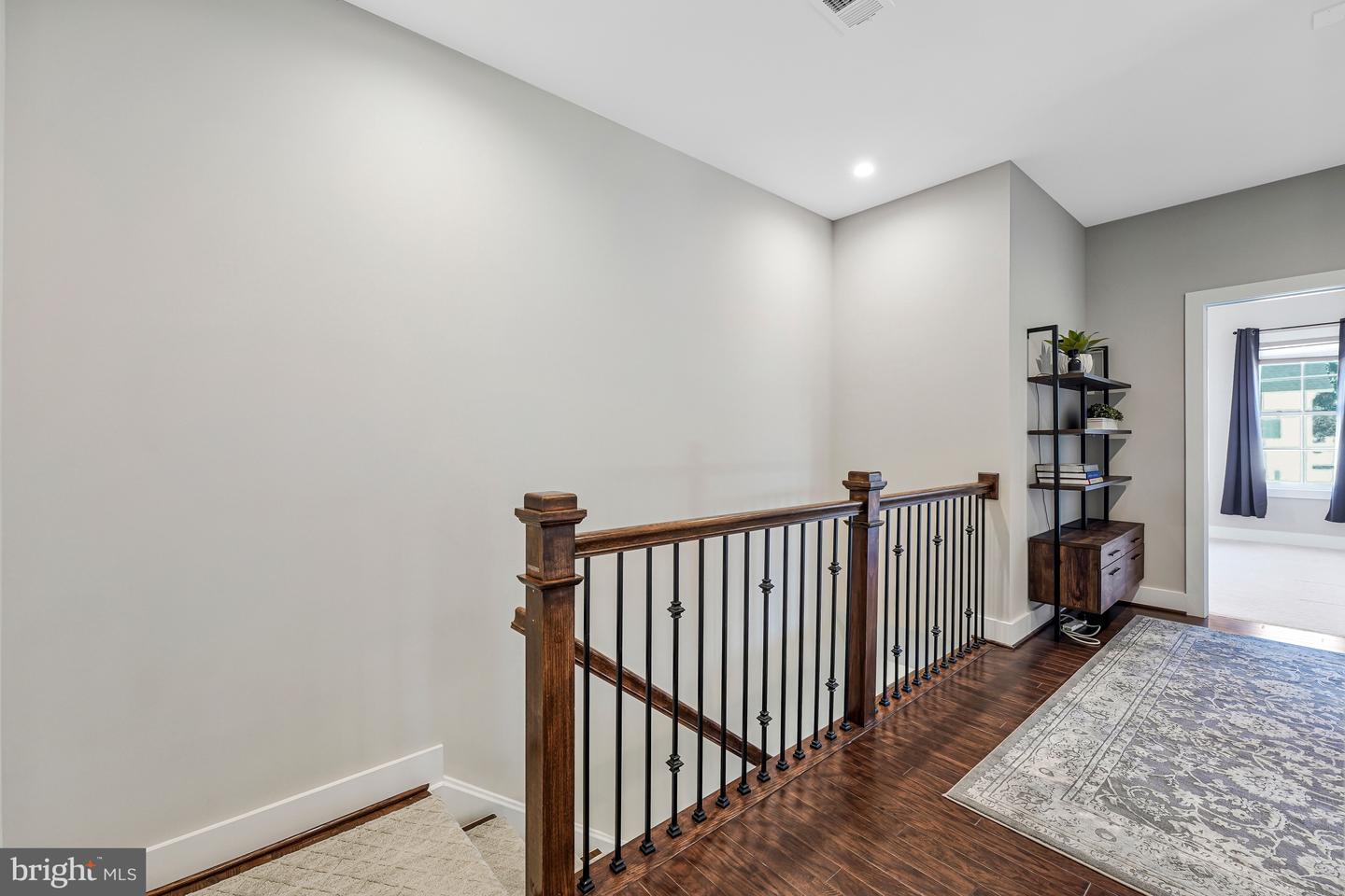 2838 CAMBRIDGE PARK PL, FAIRFAX, Virginia 22031, 5 Bedrooms Bedrooms, ,4 BathroomsBathrooms,Residential,For sale,2838 CAMBRIDGE PARK PL,VAFX2283136 MLS # VAFX2283136