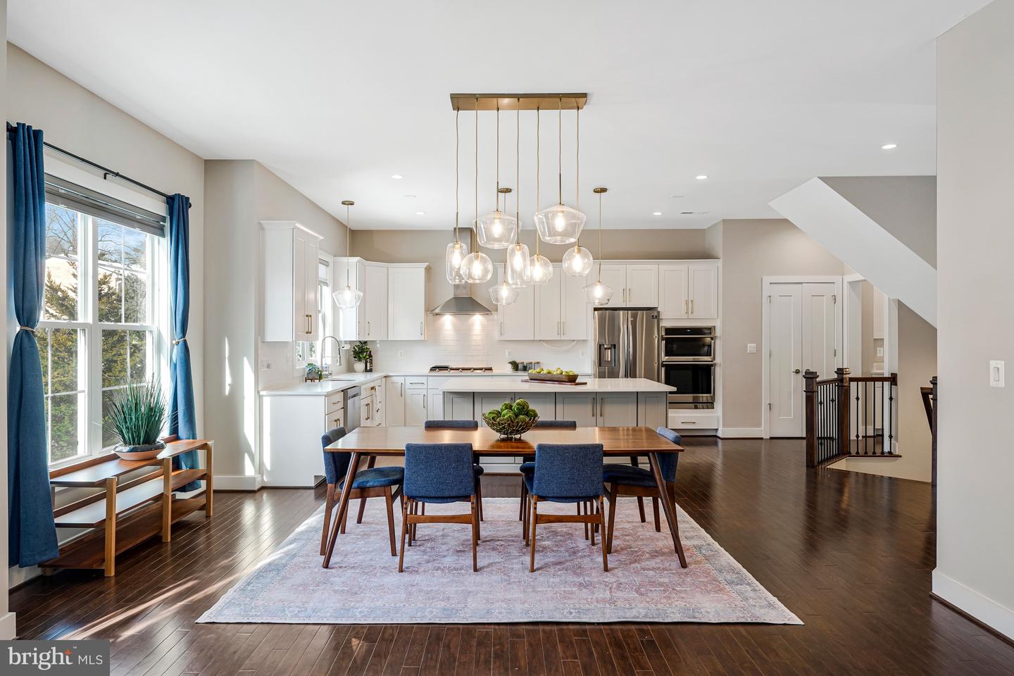 2838 CAMBRIDGE PARK PL, FAIRFAX, Virginia 22031, 5 Bedrooms Bedrooms, ,4 BathroomsBathrooms,Residential,For sale,2838 CAMBRIDGE PARK PL,VAFX2283136 MLS # VAFX2283136