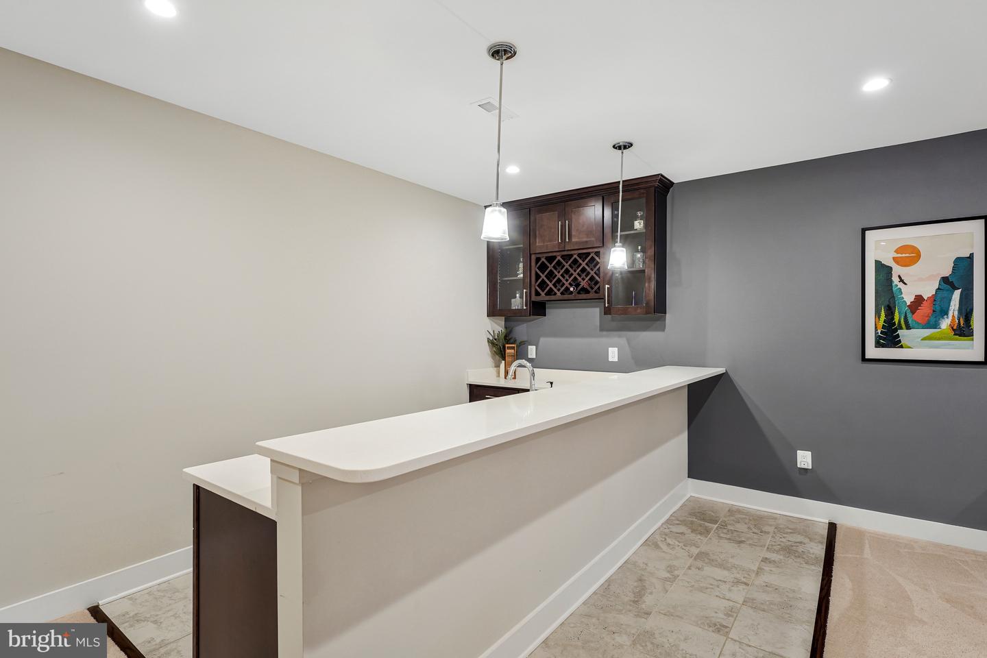 2838 CAMBRIDGE PARK PL, FAIRFAX, Virginia 22031, 5 Bedrooms Bedrooms, ,4 BathroomsBathrooms,Residential,For sale,2838 CAMBRIDGE PARK PL,VAFX2283136 MLS # VAFX2283136