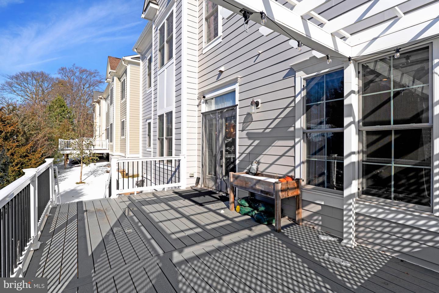 2838 CAMBRIDGE PARK PL, FAIRFAX, Virginia 22031, 5 Bedrooms Bedrooms, ,4 BathroomsBathrooms,Residential,For sale,2838 CAMBRIDGE PARK PL,VAFX2283136 MLS # VAFX2283136