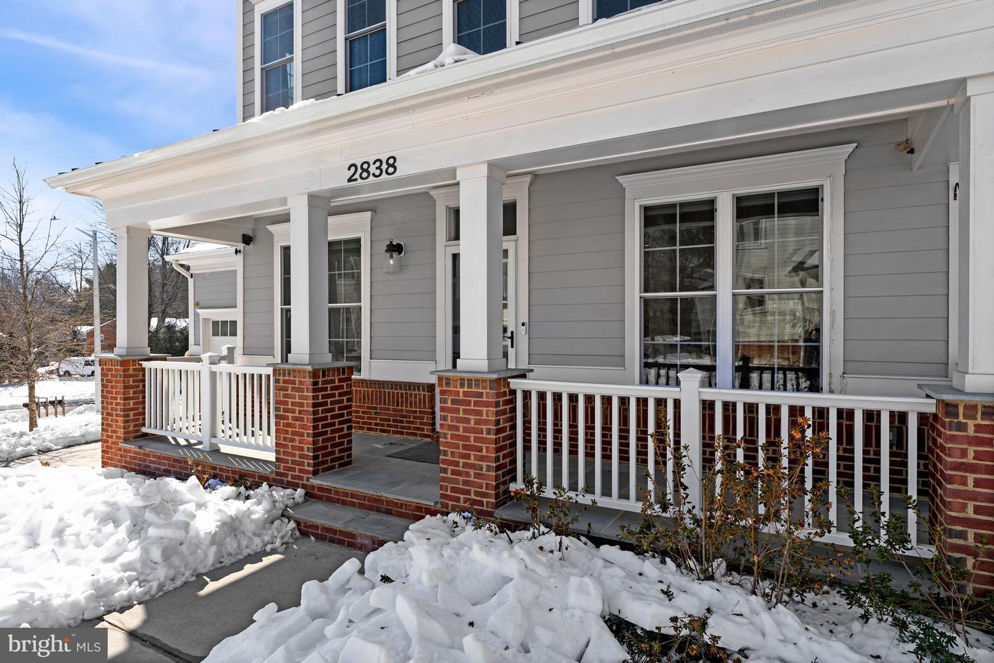 2838 CAMBRIDGE PARK PL, FAIRFAX, Virginia 22031, 5 Bedrooms Bedrooms, ,4 BathroomsBathrooms,Residential,For sale,2838 CAMBRIDGE PARK PL,VAFX2283136 MLS # VAFX2283136