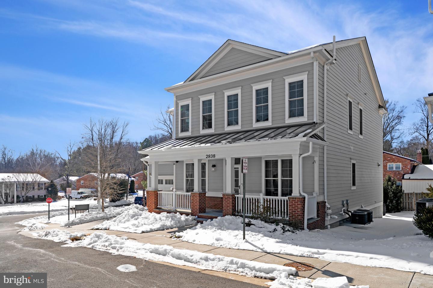 2838 CAMBRIDGE PARK PL, FAIRFAX, Virginia 22031, 5 Bedrooms Bedrooms, ,4 BathroomsBathrooms,Residential,For sale,2838 CAMBRIDGE PARK PL,VAFX2283136 MLS # VAFX2283136