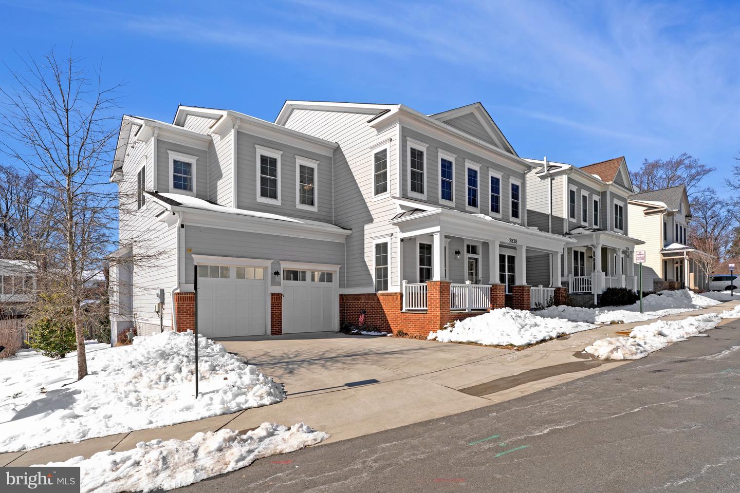 2838 CAMBRIDGE PARK PL, FAIRFAX, Virginia 22031, 5 Bedrooms Bedrooms, ,4 BathroomsBathrooms,Residential,For sale,2838 CAMBRIDGE PARK PL,VAFX2283136 MLS # VAFX2283136