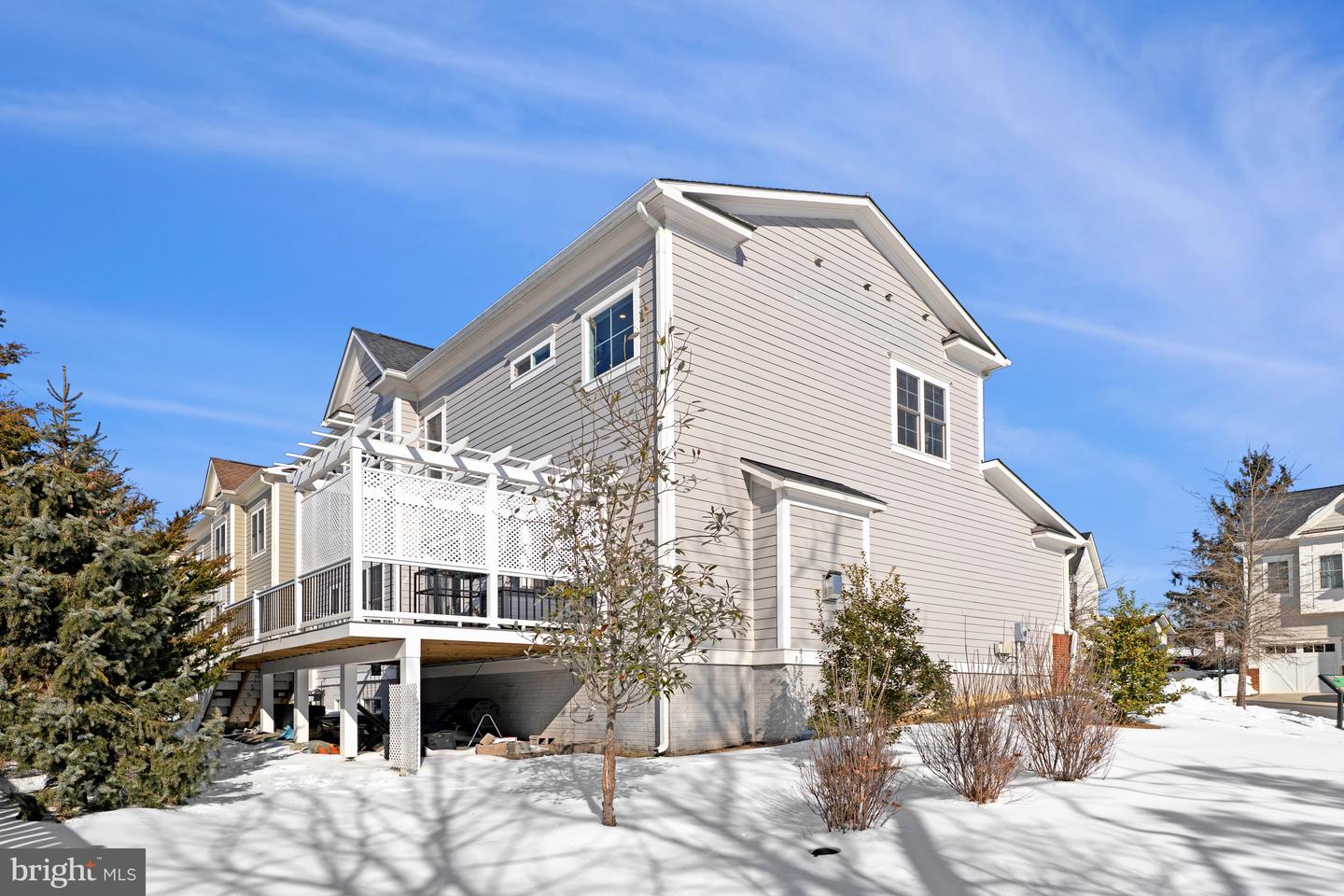 2838 CAMBRIDGE PARK PL, FAIRFAX, Virginia 22031, 5 Bedrooms Bedrooms, ,4 BathroomsBathrooms,Residential,For sale,2838 CAMBRIDGE PARK PL,VAFX2283136 MLS # VAFX2283136