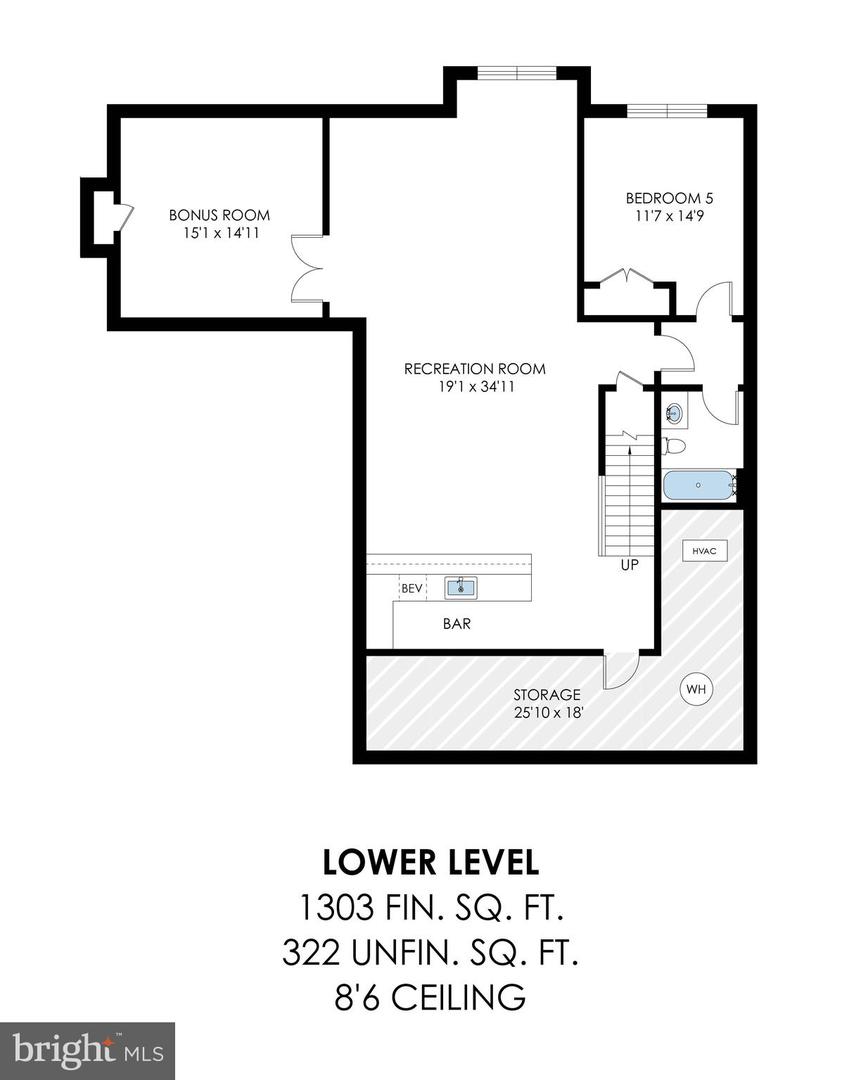 2838 CAMBRIDGE PARK PL, FAIRFAX, Virginia 22031, 5 Bedrooms Bedrooms, ,4 BathroomsBathrooms,Residential,For sale,2838 CAMBRIDGE PARK PL,VAFX2283136 MLS # VAFX2283136