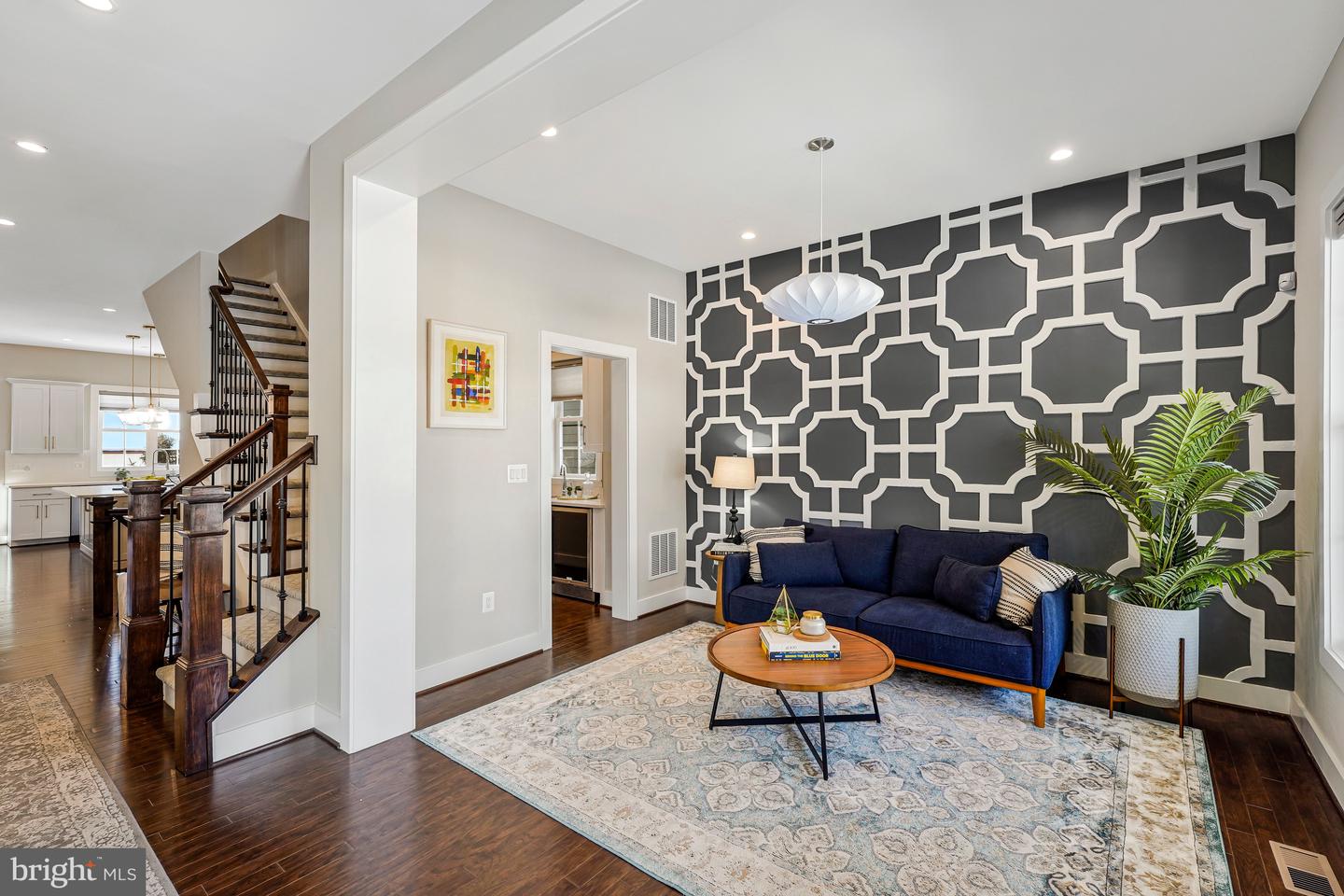 2838 CAMBRIDGE PARK PL, FAIRFAX, Virginia 22031, 5 Bedrooms Bedrooms, ,4 BathroomsBathrooms,Residential,For sale,2838 CAMBRIDGE PARK PL,VAFX2283136 MLS # VAFX2283136