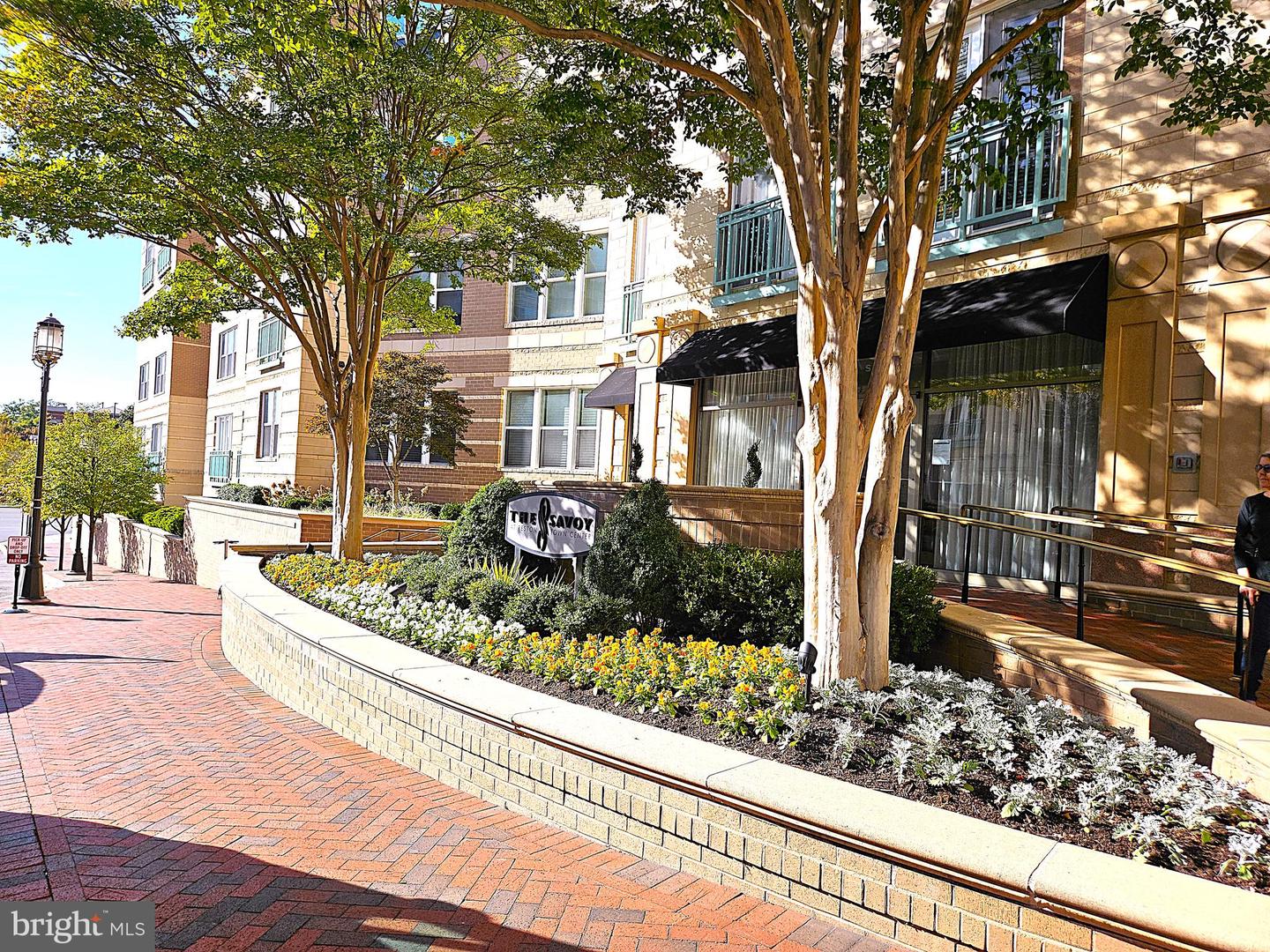 12000 MARKET ST #283, RESTON, Virginia 20190, 2 Bedrooms Bedrooms, ,2 BathroomsBathrooms,Residential,For sale,12000 MARKET ST #283,VAFX2283144 MLS # VAFX2283144