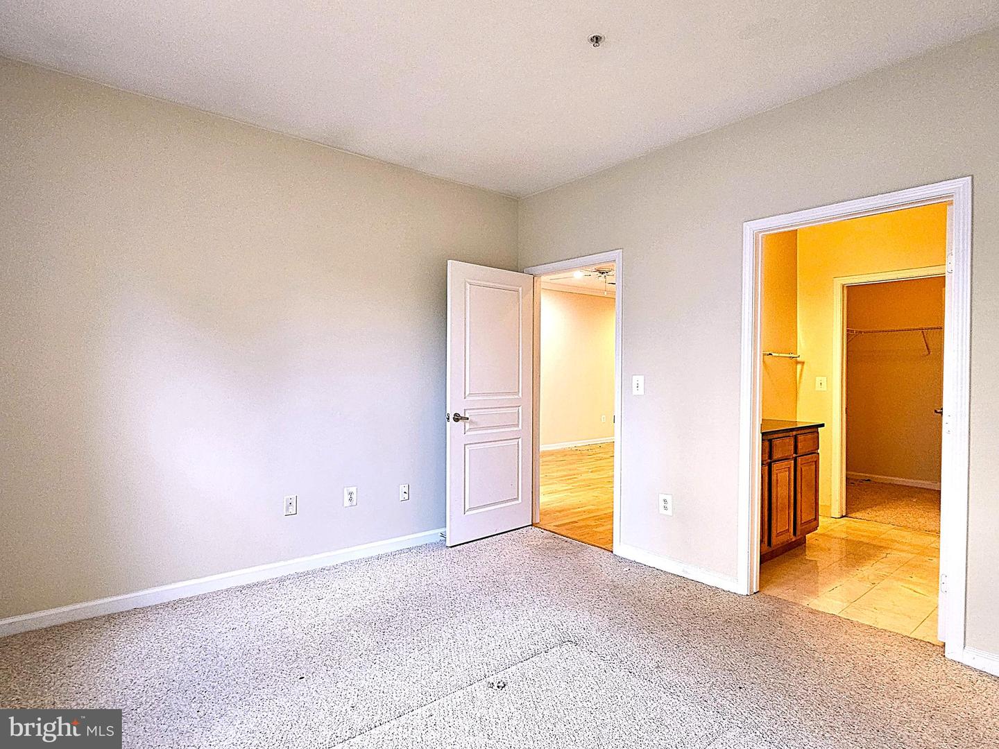 12000 MARKET ST #283, RESTON, Virginia 20190, 2 Bedrooms Bedrooms, ,2 BathroomsBathrooms,Residential,For sale,12000 MARKET ST #283,VAFX2283144 MLS # VAFX2283144