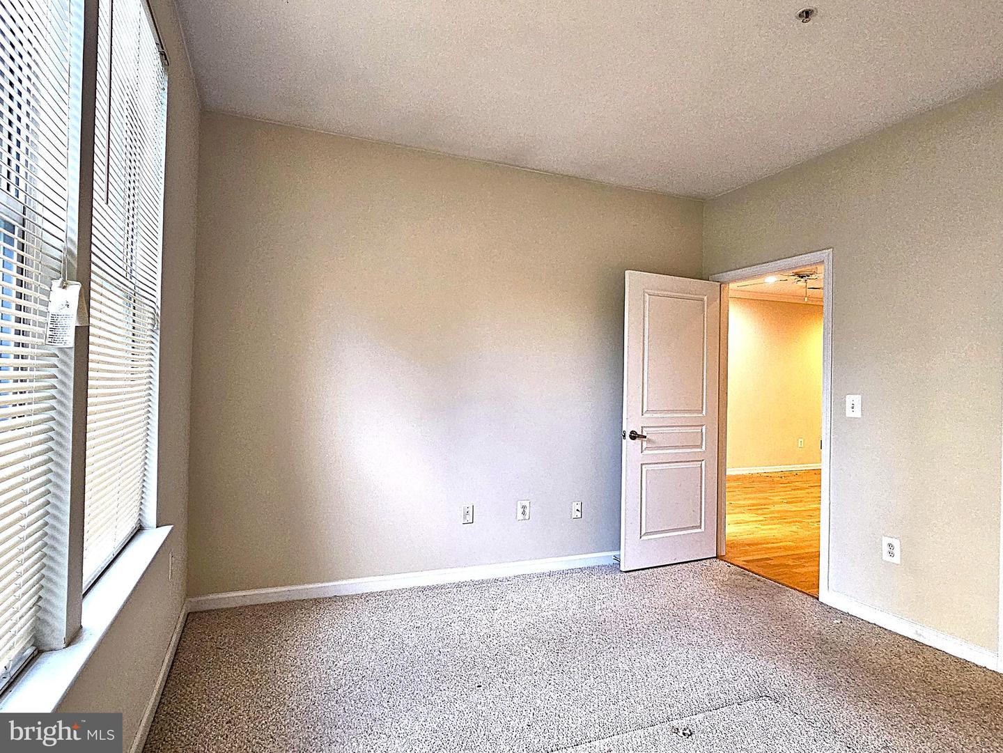 12000 MARKET ST #283, RESTON, Virginia 20190, 2 Bedrooms Bedrooms, ,2 BathroomsBathrooms,Residential,For sale,12000 MARKET ST #283,VAFX2283144 MLS # VAFX2283144