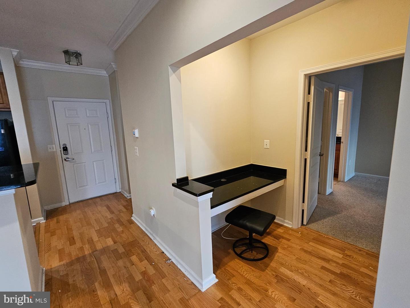 12000 MARKET ST #283, RESTON, Virginia 20190, 2 Bedrooms Bedrooms, ,2 BathroomsBathrooms,Residential,For sale,12000 MARKET ST #283,VAFX2283144 MLS # VAFX2283144