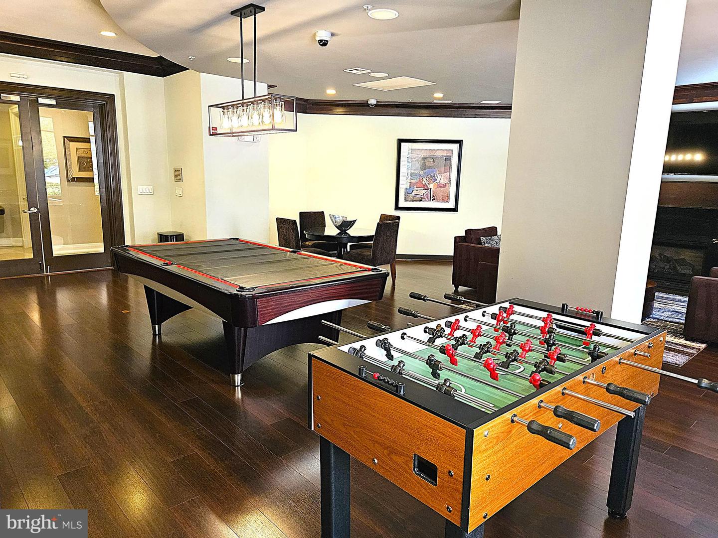 12000 MARKET ST #283, RESTON, Virginia 20190, 2 Bedrooms Bedrooms, ,2 BathroomsBathrooms,Residential,For sale,12000 MARKET ST #283,VAFX2283144 MLS # VAFX2283144