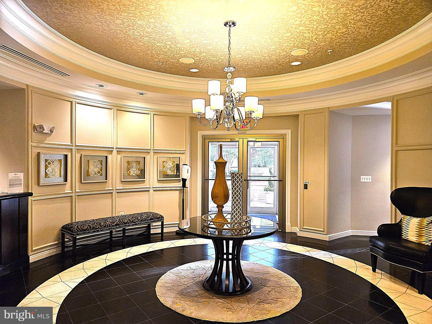 12000 MARKET ST #283, RESTON, Virginia 20190, 2 Bedrooms Bedrooms, ,2 BathroomsBathrooms,Residential,For sale,12000 MARKET ST #283,VAFX2283144 MLS # VAFX2283144