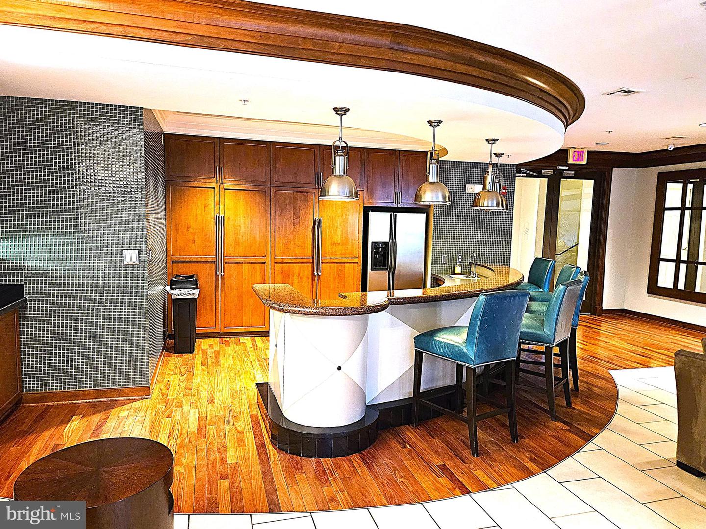 12000 MARKET ST #283, RESTON, Virginia 20190, 2 Bedrooms Bedrooms, ,2 BathroomsBathrooms,Residential,For sale,12000 MARKET ST #283,VAFX2283144 MLS # VAFX2283144