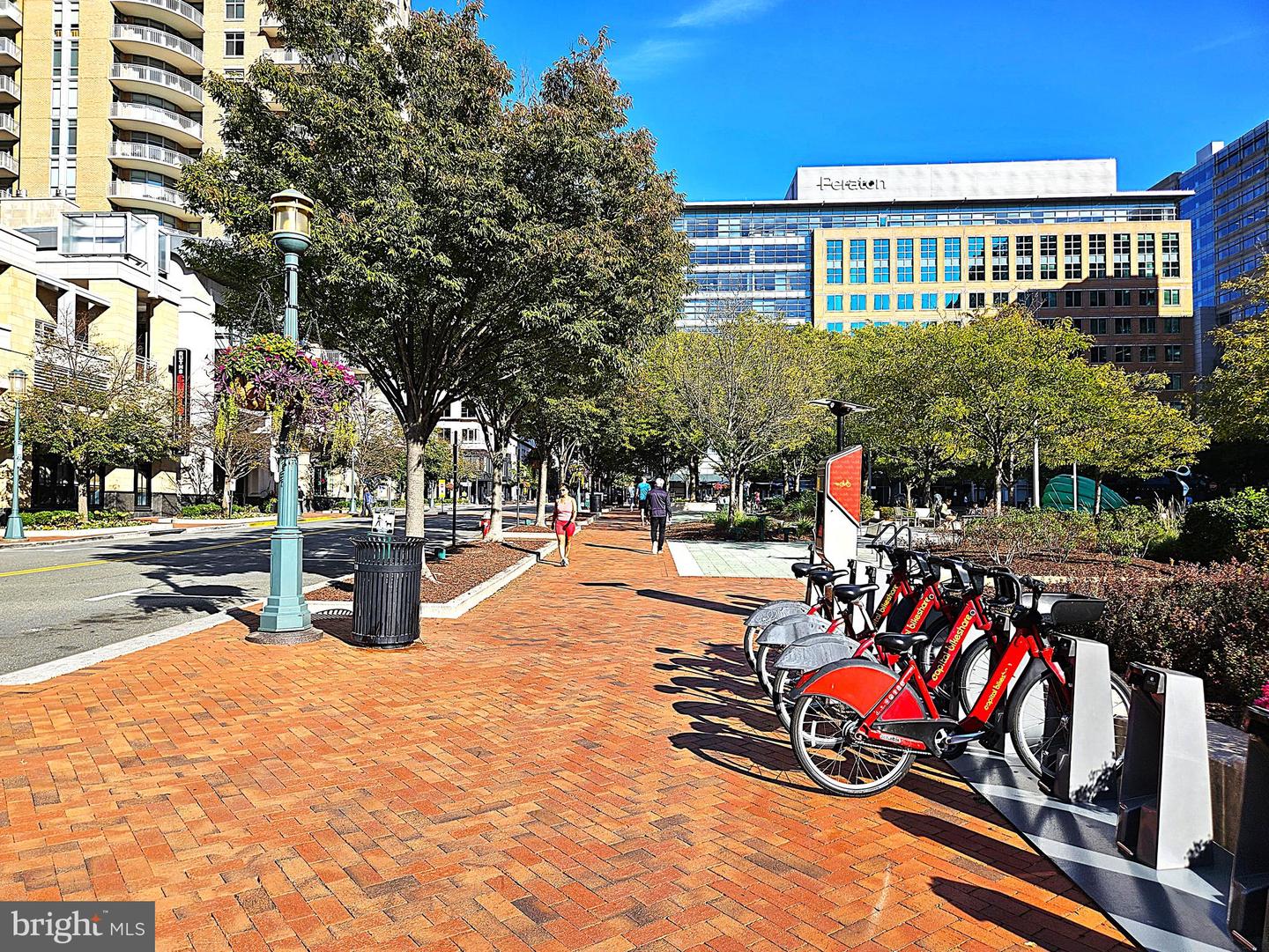 12000 MARKET ST #283, RESTON, Virginia 20190, 2 Bedrooms Bedrooms, ,2 BathroomsBathrooms,Residential,For sale,12000 MARKET ST #283,VAFX2283144 MLS # VAFX2283144