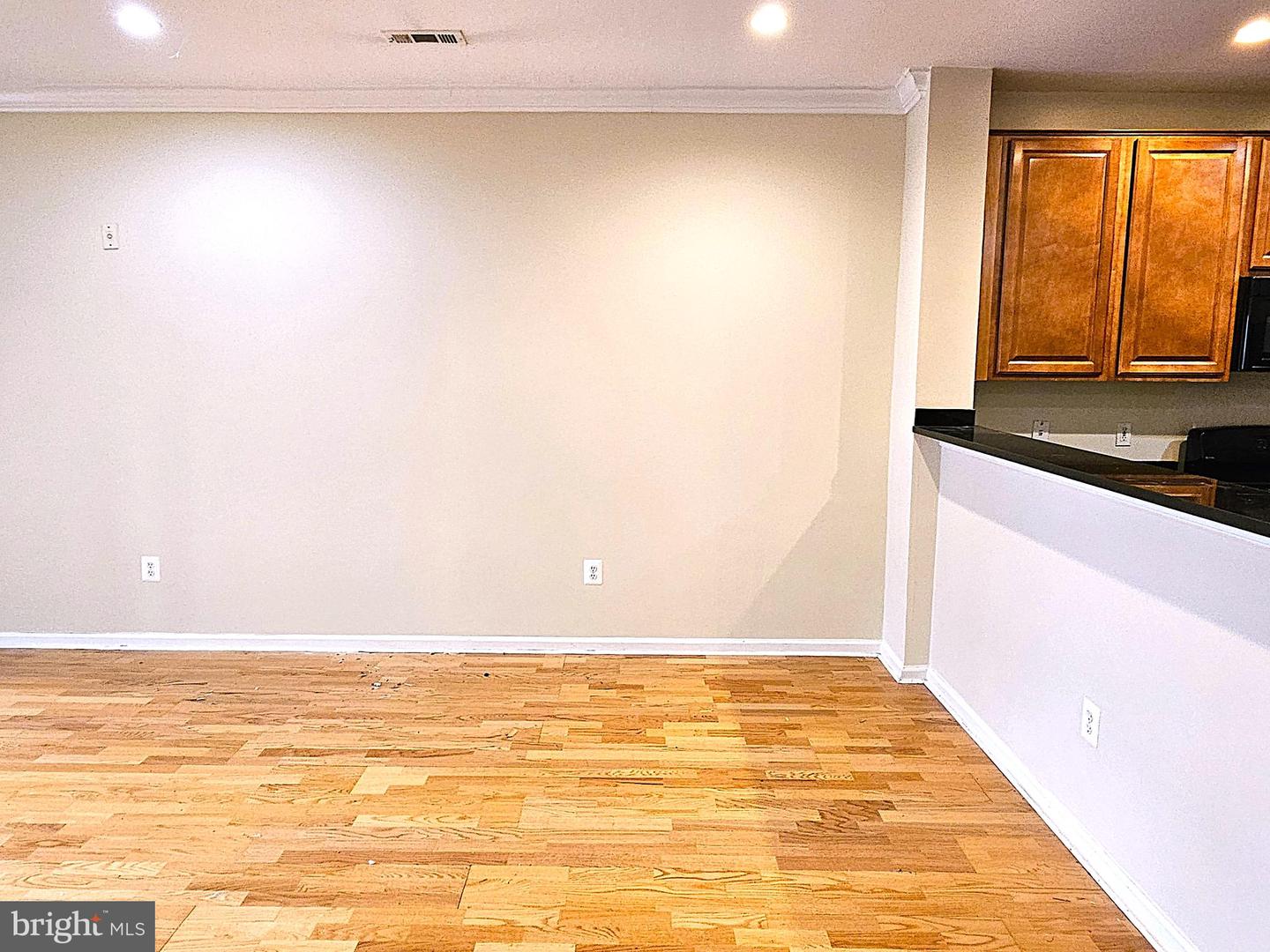 12000 MARKET ST #283, RESTON, Virginia 20190, 2 Bedrooms Bedrooms, ,2 BathroomsBathrooms,Residential,For sale,12000 MARKET ST #283,VAFX2283144 MLS # VAFX2283144