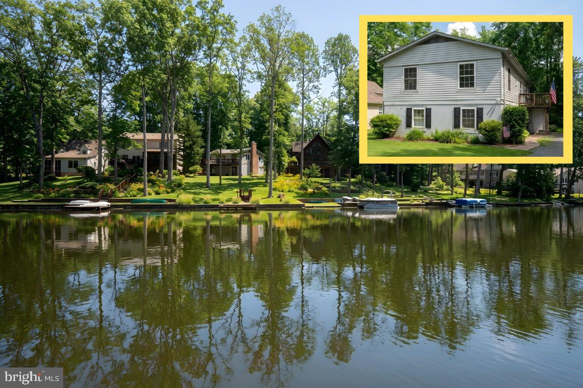 1204 EASTOVER PKWY, LOCUST GROVE, Virginia 22508, 3 Bedrooms Bedrooms, ,2 BathroomsBathrooms,Residential,For sale,1204 EASTOVER PKWY,VAOR2013008 MLS # VAOR2013008