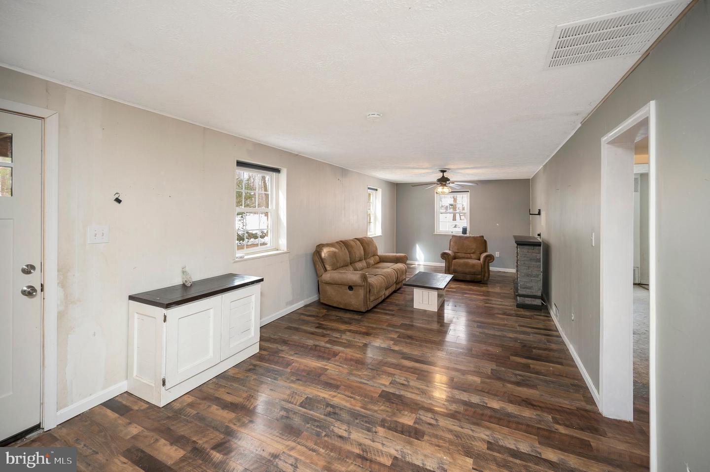 1204 EASTOVER PKWY, LOCUST GROVE, Virginia 22508, 3 Bedrooms Bedrooms, ,2 BathroomsBathrooms,Residential,For sale,1204 EASTOVER PKWY,VAOR2013008 MLS # VAOR2013008