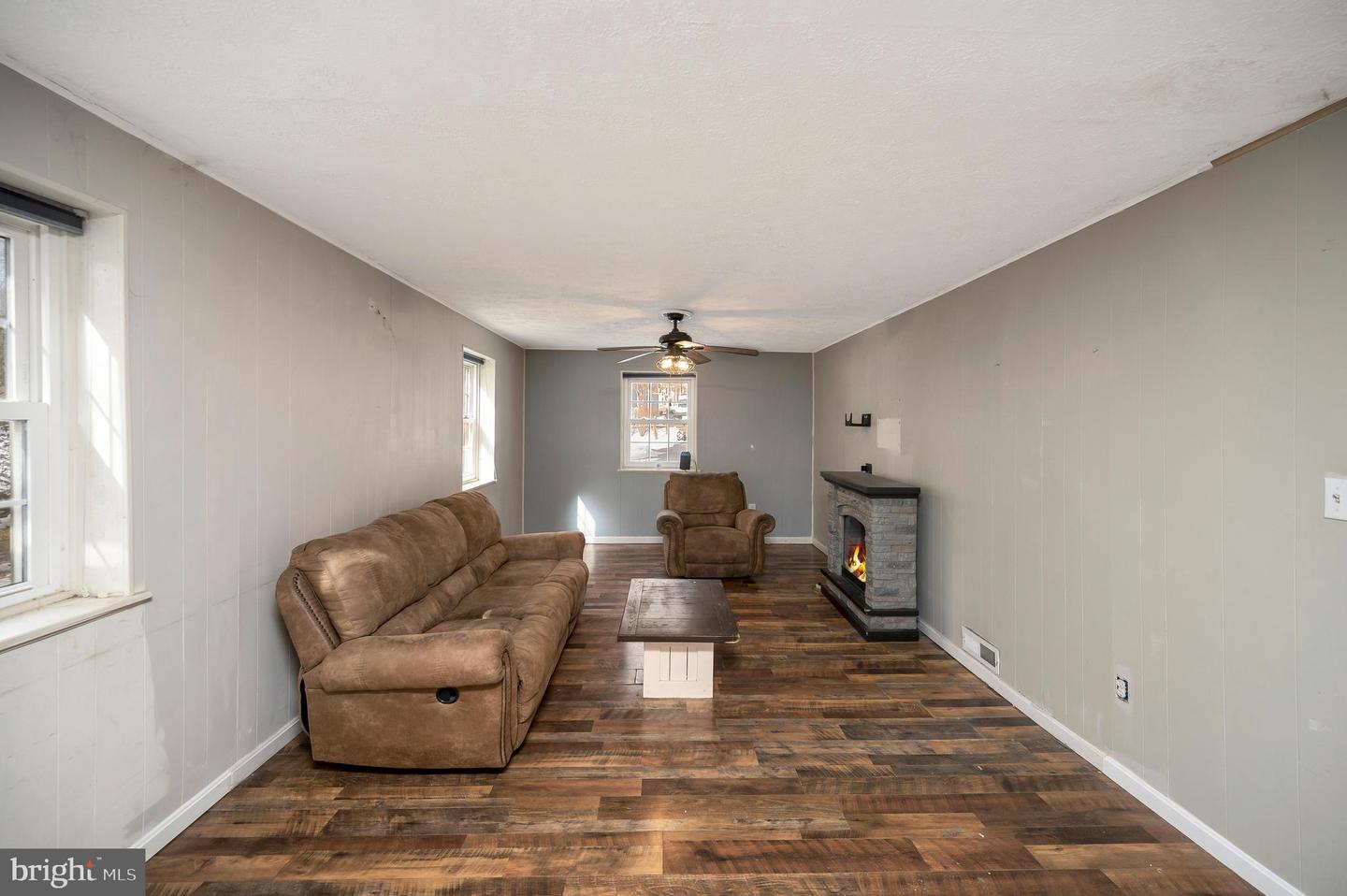 1204 EASTOVER PKWY, LOCUST GROVE, Virginia 22508, 3 Bedrooms Bedrooms, ,2 BathroomsBathrooms,Residential,For sale,1204 EASTOVER PKWY,VAOR2013008 MLS # VAOR2013008