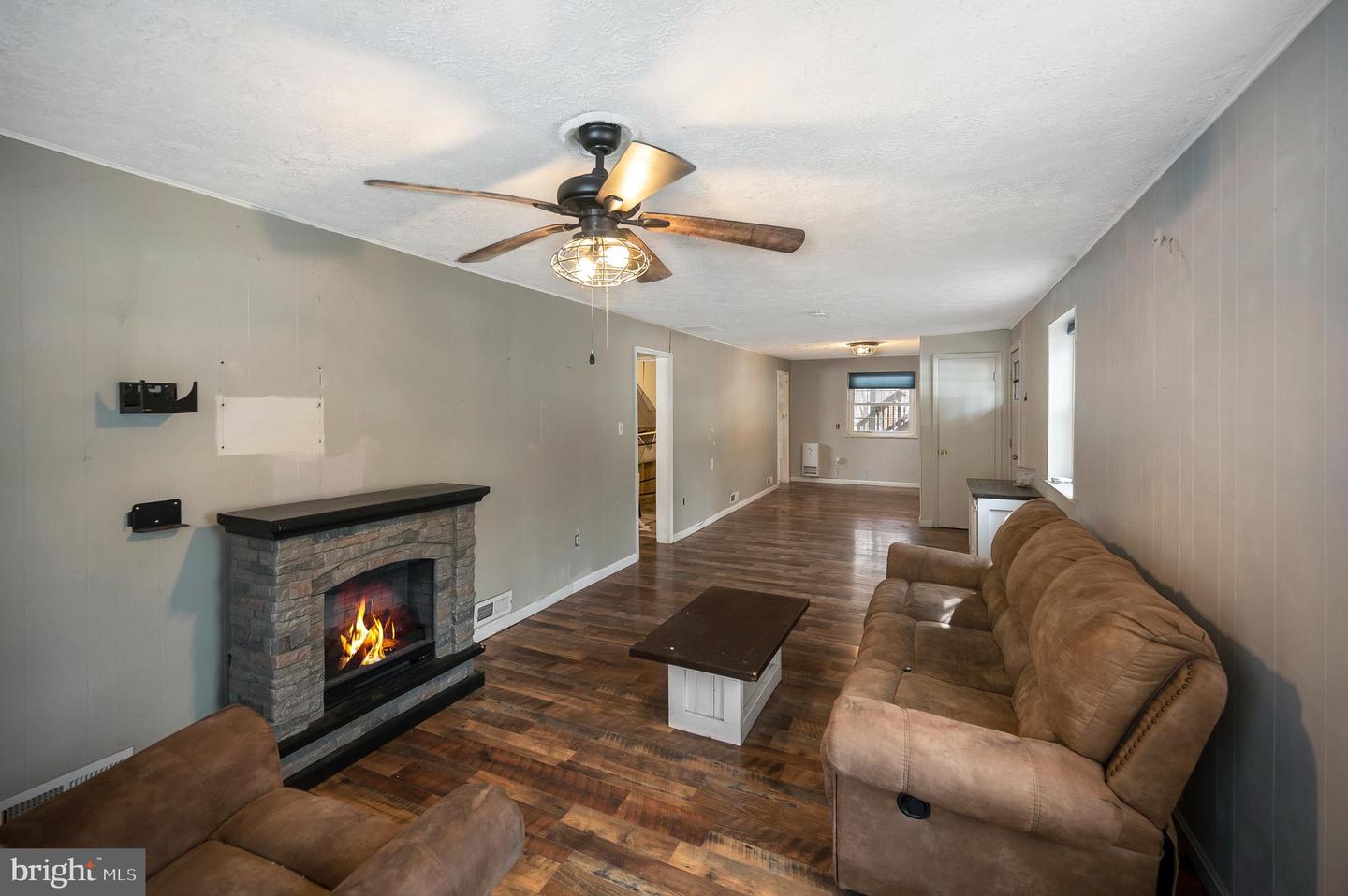 1204 EASTOVER PKWY, LOCUST GROVE, Virginia 22508, 3 Bedrooms Bedrooms, ,2 BathroomsBathrooms,Residential,For sale,1204 EASTOVER PKWY,VAOR2013008 MLS # VAOR2013008