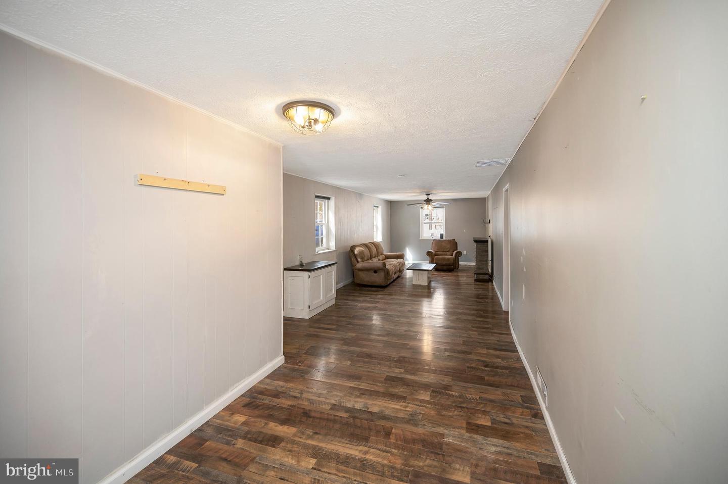 1204 EASTOVER PKWY, LOCUST GROVE, Virginia 22508, 3 Bedrooms Bedrooms, ,2 BathroomsBathrooms,Residential,For sale,1204 EASTOVER PKWY,VAOR2013008 MLS # VAOR2013008