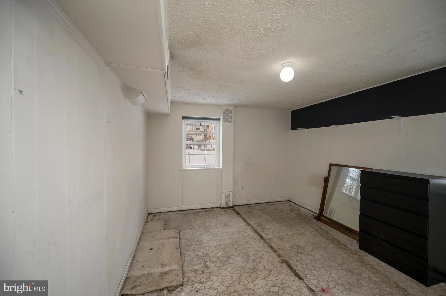 1204 EASTOVER PKWY, LOCUST GROVE, Virginia 22508, 3 Bedrooms Bedrooms, ,2 BathroomsBathrooms,Residential,For sale,1204 EASTOVER PKWY,VAOR2013008 MLS # VAOR2013008