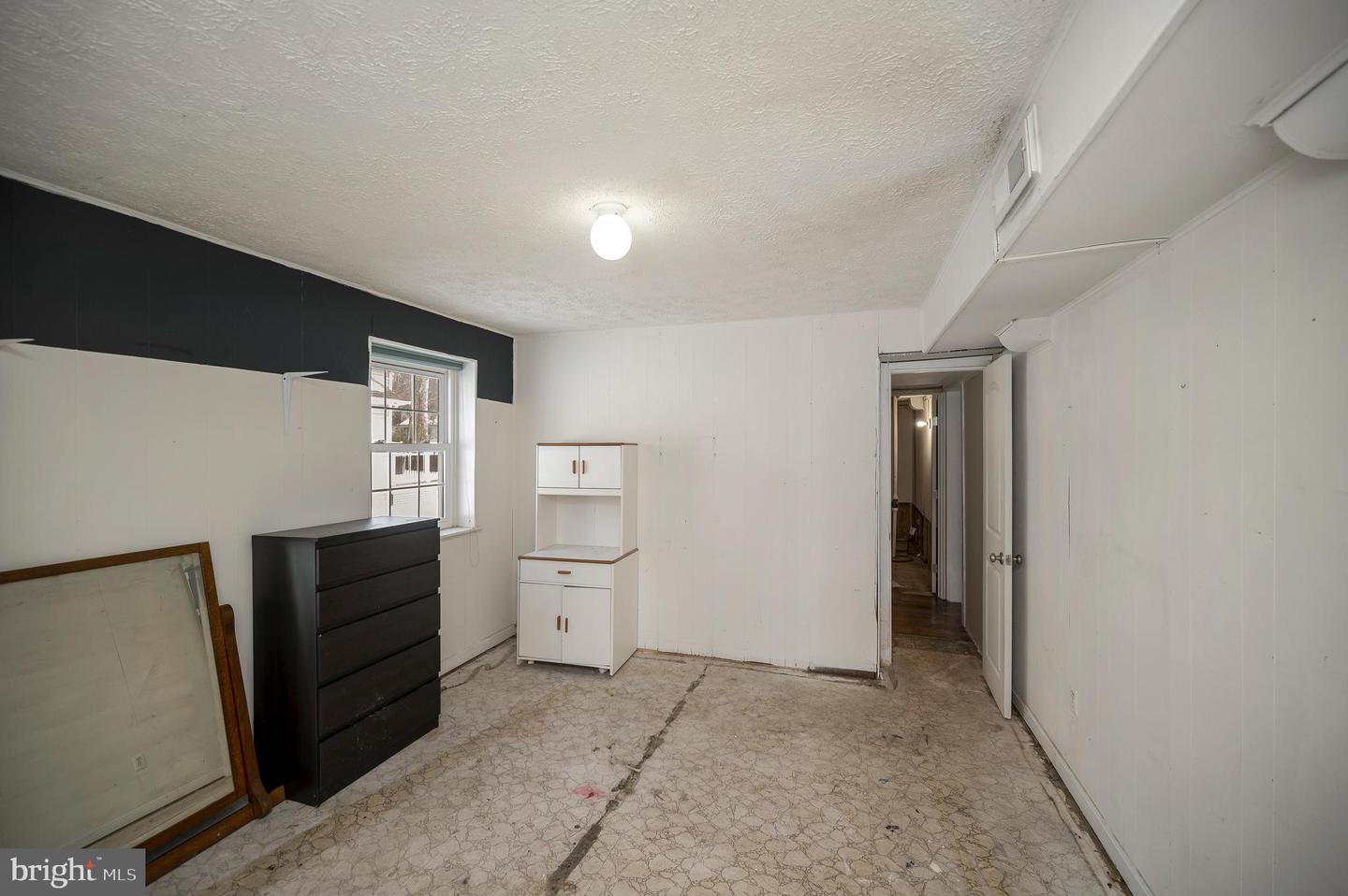 1204 EASTOVER PKWY, LOCUST GROVE, Virginia 22508, 3 Bedrooms Bedrooms, ,2 BathroomsBathrooms,Residential,For sale,1204 EASTOVER PKWY,VAOR2013008 MLS # VAOR2013008