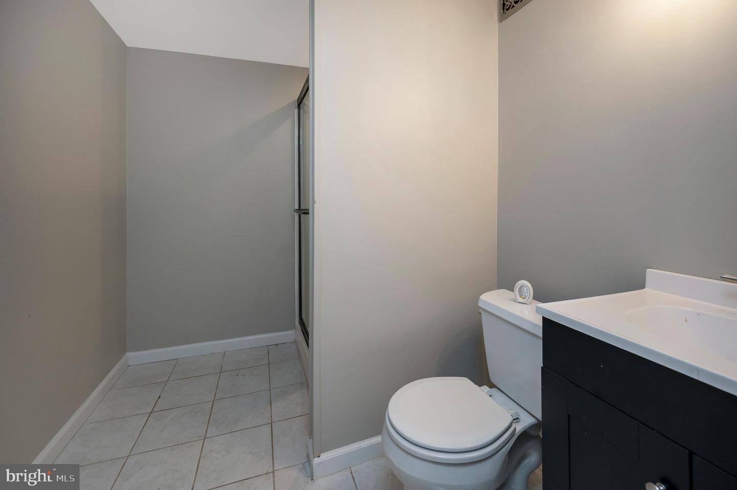 1204 EASTOVER PKWY, LOCUST GROVE, Virginia 22508, 3 Bedrooms Bedrooms, ,2 BathroomsBathrooms,Residential,For sale,1204 EASTOVER PKWY,VAOR2013008 MLS # VAOR2013008