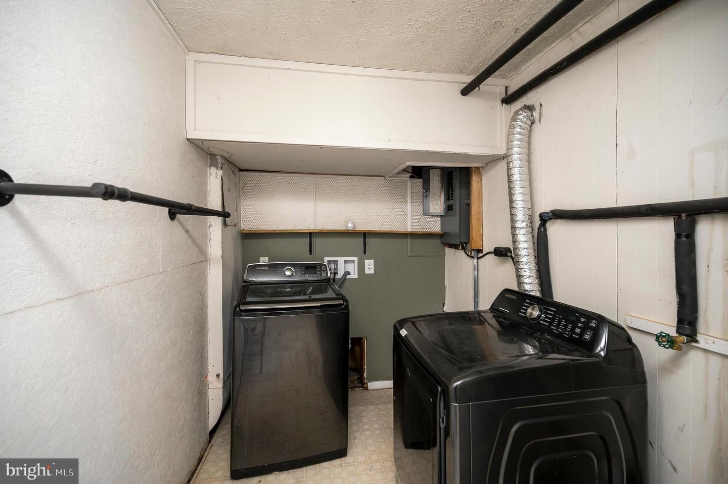 1204 EASTOVER PKWY, LOCUST GROVE, Virginia 22508, 3 Bedrooms Bedrooms, ,2 BathroomsBathrooms,Residential,For sale,1204 EASTOVER PKWY,VAOR2013008 MLS # VAOR2013008