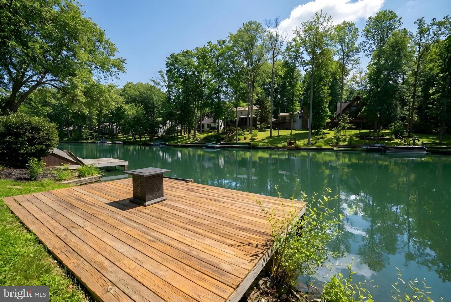 1204 EASTOVER PKWY, LOCUST GROVE, Virginia 22508, 3 Bedrooms Bedrooms, ,2 BathroomsBathrooms,Residential,For sale,1204 EASTOVER PKWY,VAOR2013008 MLS # VAOR2013008