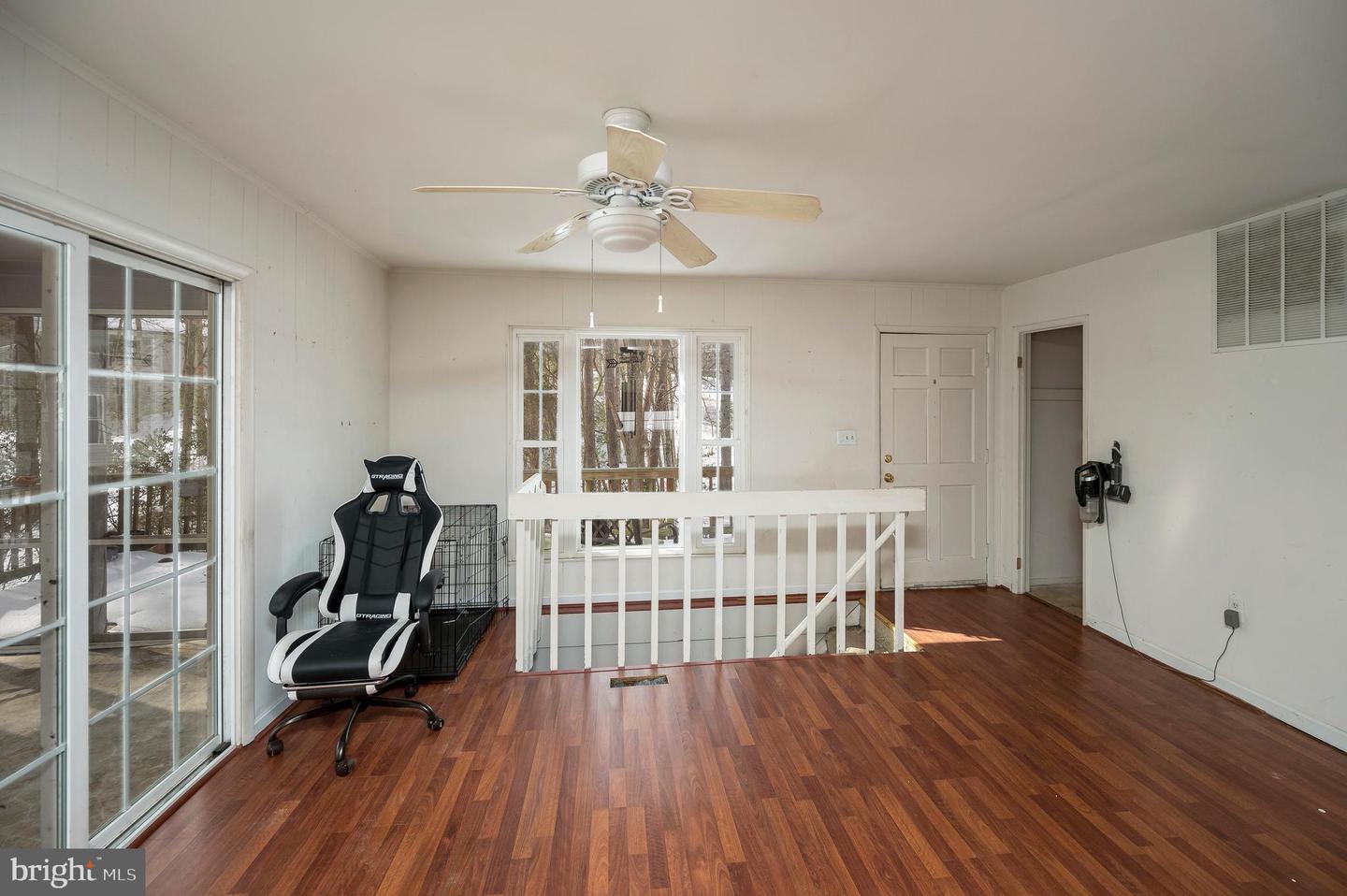 1204 EASTOVER PKWY, LOCUST GROVE, Virginia 22508, 3 Bedrooms Bedrooms, ,2 BathroomsBathrooms,Residential,For sale,1204 EASTOVER PKWY,VAOR2013008 MLS # VAOR2013008