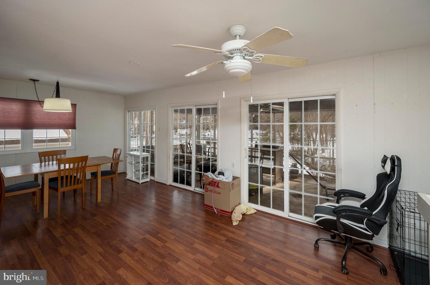 1204 EASTOVER PKWY, LOCUST GROVE, Virginia 22508, 3 Bedrooms Bedrooms, ,2 BathroomsBathrooms,Residential,For sale,1204 EASTOVER PKWY,VAOR2013008 MLS # VAOR2013008