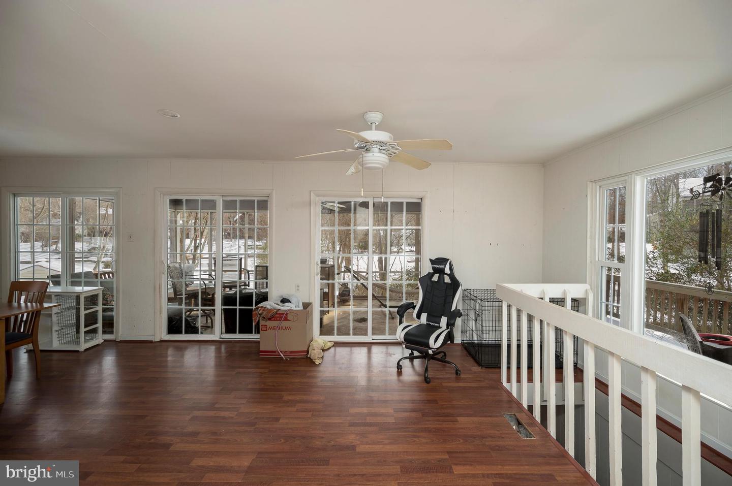 1204 EASTOVER PKWY, LOCUST GROVE, Virginia 22508, 3 Bedrooms Bedrooms, ,2 BathroomsBathrooms,Residential,For sale,1204 EASTOVER PKWY,VAOR2013008 MLS # VAOR2013008