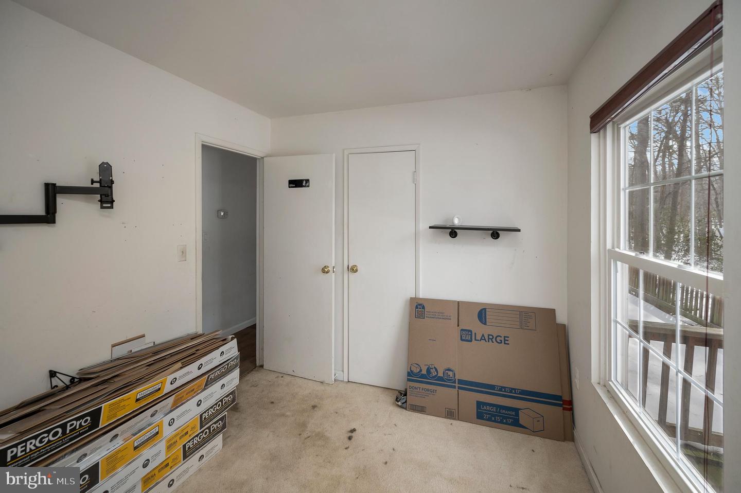 1204 EASTOVER PKWY, LOCUST GROVE, Virginia 22508, 3 Bedrooms Bedrooms, ,2 BathroomsBathrooms,Residential,For sale,1204 EASTOVER PKWY,VAOR2013008 MLS # VAOR2013008