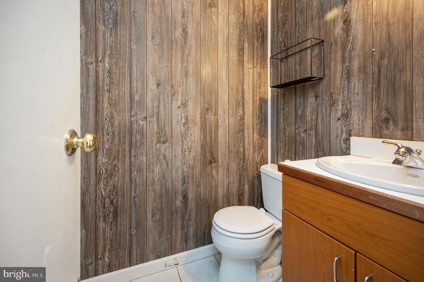 1204 EASTOVER PKWY, LOCUST GROVE, Virginia 22508, 3 Bedrooms Bedrooms, ,2 BathroomsBathrooms,Residential,For sale,1204 EASTOVER PKWY,VAOR2013008 MLS # VAOR2013008