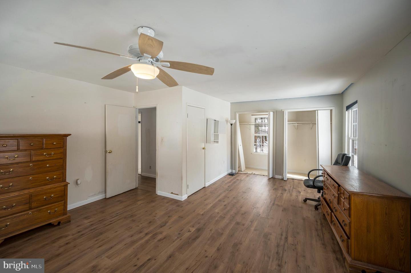 1204 EASTOVER PKWY, LOCUST GROVE, Virginia 22508, 3 Bedrooms Bedrooms, ,2 BathroomsBathrooms,Residential,For sale,1204 EASTOVER PKWY,VAOR2013008 MLS # VAOR2013008