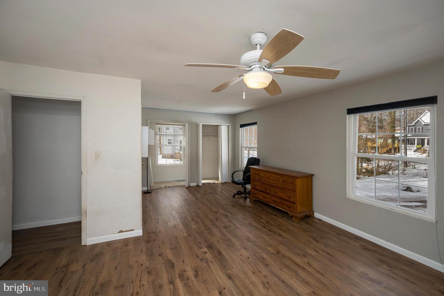 1204 EASTOVER PKWY, LOCUST GROVE, Virginia 22508, 3 Bedrooms Bedrooms, ,2 BathroomsBathrooms,Residential,For sale,1204 EASTOVER PKWY,VAOR2013008 MLS # VAOR2013008