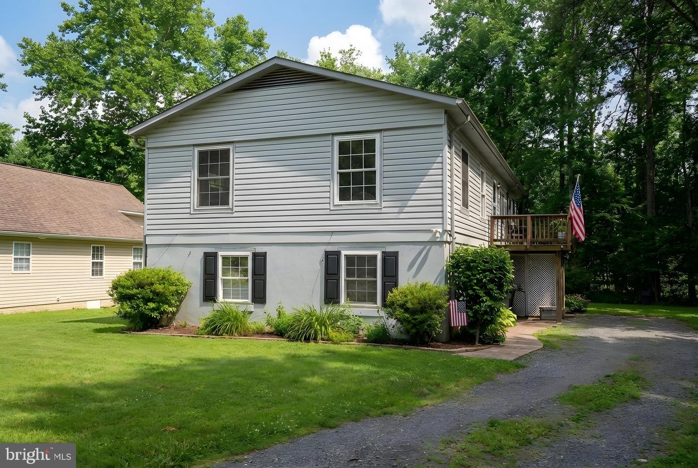 1204 EASTOVER PKWY, LOCUST GROVE, Virginia 22508, 3 Bedrooms Bedrooms, ,2 BathroomsBathrooms,Residential,For sale,1204 EASTOVER PKWY,VAOR2013008 MLS # VAOR2013008