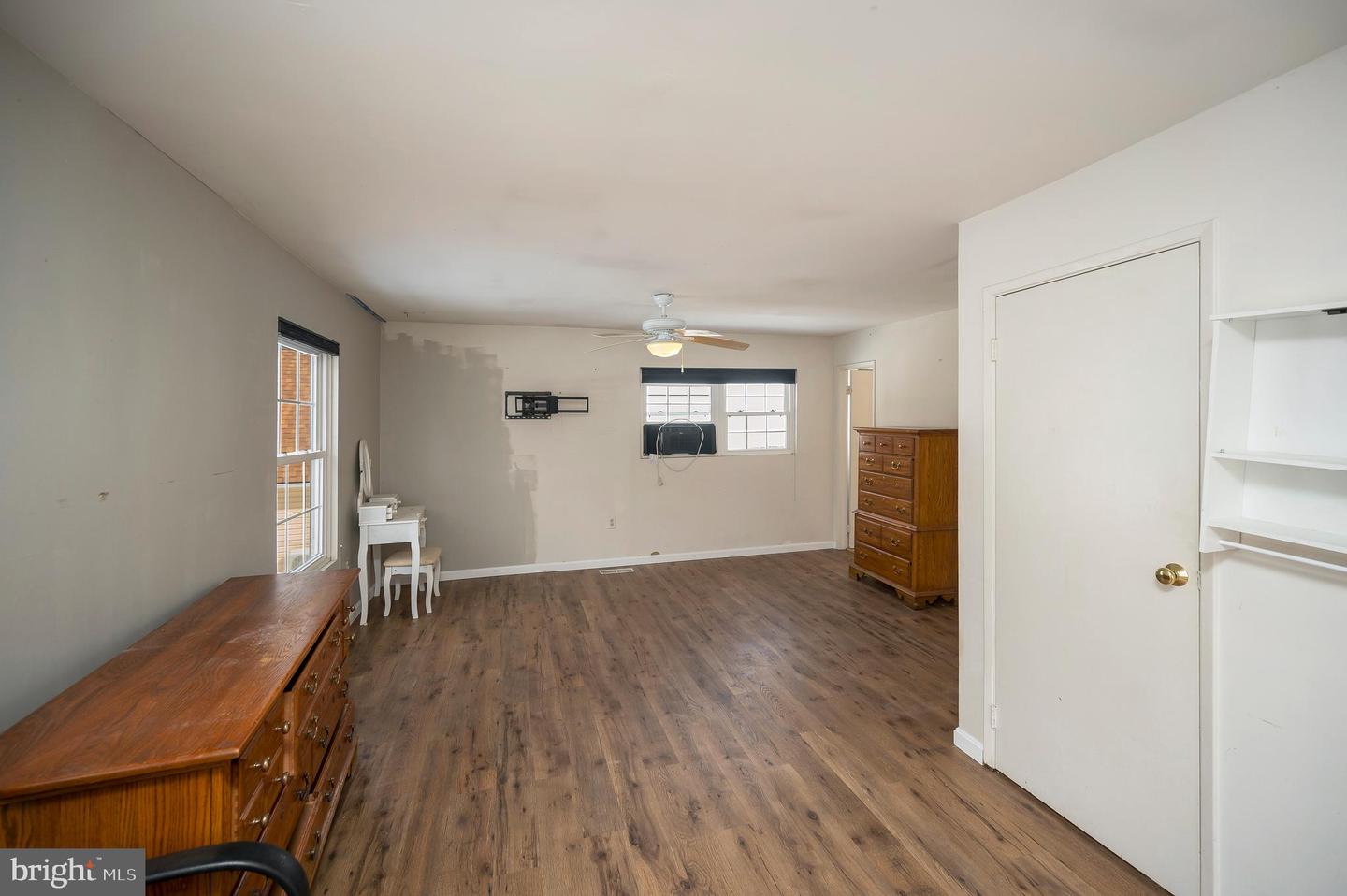 1204 EASTOVER PKWY, LOCUST GROVE, Virginia 22508, 3 Bedrooms Bedrooms, ,2 BathroomsBathrooms,Residential,For sale,1204 EASTOVER PKWY,VAOR2013008 MLS # VAOR2013008